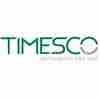 Timesco