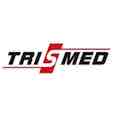 Trismed Co.