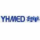 YHMED