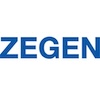 Zegen