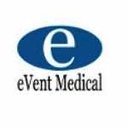 eVent Medical