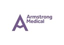 Armstrong Medical