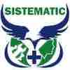 Sistematic