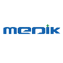 Medik