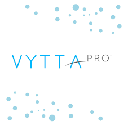 VyttaPro