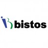 Bistos