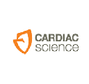 Cardiac Science