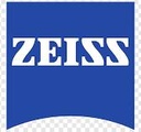 Carl Zeiss