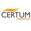 Certum Diagnostics 