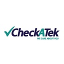 Checkatek