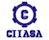 Ciiasa