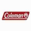 Coleman