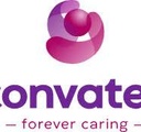 Convatec