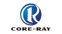 CoreRay