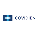 Covidien