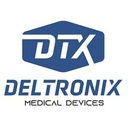 Deltronix