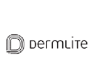 DermLite