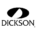 Dickson