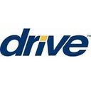 Drive Medical