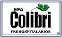 EFA Colibri