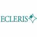 Ecleris