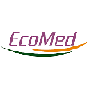 Ecomed