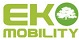 Eko-Mobility