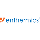 Enthermics