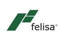 Felisa