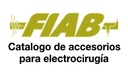 Fiab