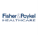 Fisher & Paykel