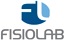 Fisiolab