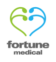 Fortune Medical