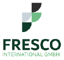 Fresco International