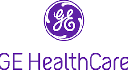 GE Healthcare