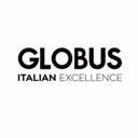 Globus