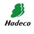 Hadeco