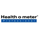 Health O Meter