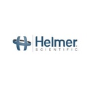 Helmer Scientific