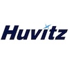 Huvitz