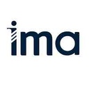 IMA-Tech