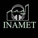 INAMET