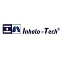 Inhalo-Tech