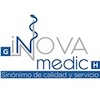 Innova Medic