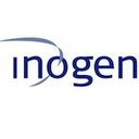 Inogen One