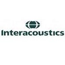 Interacoustics