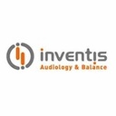 Inventis