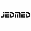 Jedmed