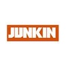 Junkin