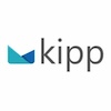 Kipp